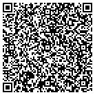 QR code with Reeves Extruded Products Inc contacts