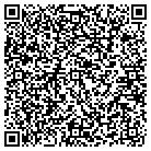 QR code with Sam Mossaedi Woodworks contacts