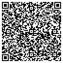 QR code with Temple Ramat Zion contacts