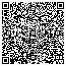 QR code with Deli News contacts