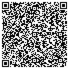 QR code with University Of Maryland Eastern Shore contacts