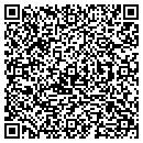QR code with Jesse Aguayo contacts