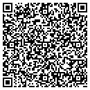 QR code with Patra Corp contacts