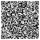 QR code with Vankovn & Berlin Law Offices contacts