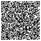 QR code with Emipire Furniture Warehouse contacts