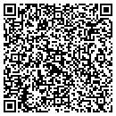 QR code with Jad Int contacts