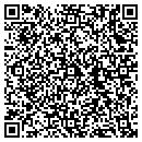 QR code with Ferenzi James C MD contacts