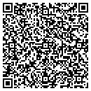QR code with Adro Environmental contacts