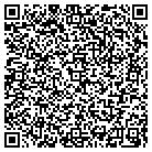 QR code with Fernando's Furniture Repair contacts