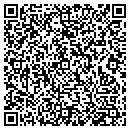 QR code with Field Vast Corp contacts