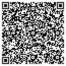 QR code with L & L Specialties contacts