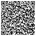 QR code with Furniture Buffet contacts