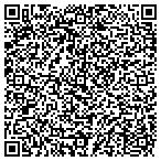 QR code with Transamerica Finance Corporation contacts