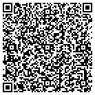 QR code with Transamerica Finance Corporation contacts