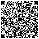 QR code with Vivian Fei Life Insurance contacts