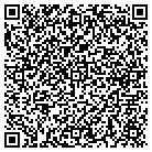 QR code with US Marine Recruiting Stations contacts