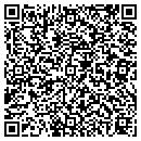QR code with Community Arts Center contacts