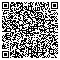 QR code with Heavy Metal Inc contacts