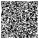 QR code with Centro Dental Ca contacts