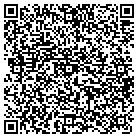 QR code with Skyline Tradeshow Solutions contacts