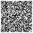 QR code with A A Emerg A A A Locksmith contacts