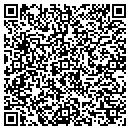 QR code with Aa Trucking & Towing contacts