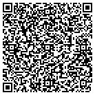 QR code with Lml International Trading contacts