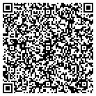QR code with Wright-Patt Credit Union Inc contacts