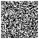 QR code with Hollander Asset Strategies contacts