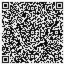 QR code with Victoria Sign contacts