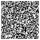 QR code with Lifehope Community Church contacts