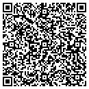 QR code with Bromme Performance contacts