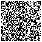 QR code with Living Truth Ministries contacts