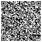 QR code with Angel Of Mine Group Home contacts