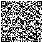 QR code with Other Bellini Children Furnishing contacts