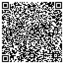 QR code with Ruslin Hills Church contacts