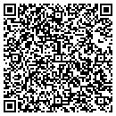 QR code with Sketchers USA Inc contacts