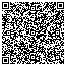 QR code with Rattan Exclusive contacts