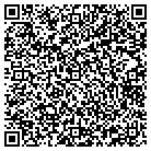 QR code with Pacific Natural Stone LLC contacts