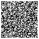 QR code with Jockey's Guild Inc contacts
