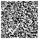 QR code with Veterans Industries contacts