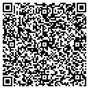 QR code with Sullivan County Library contacts