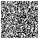 QR code with Richard Song contacts