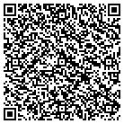 QR code with Camptown Community Church contacts