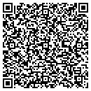 QR code with Pizza Machine contacts
