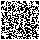 QR code with Mid Wilshire Insurance contacts