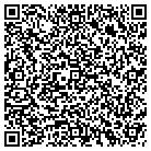 QR code with Cross Creek Community Church contacts