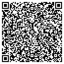 QR code with First Funders contacts