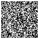 QR code with Dhs Credit Union contacts