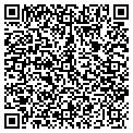 QR code with Mickey S Vending contacts